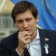 Аватар для Дмитрий Гудков