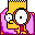 ������ ��� Alex Snark