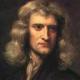 ������ ��� Newton