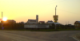 ������ ��� Krivcovo.livejournal