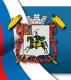 ������ ��� Sppklin.ru