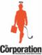 ������ ��� Corporatelie