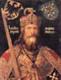 ������ ��� Carolus
