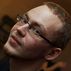 Аватар для Всеволод Чернозуб