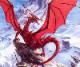 ������ ��� F_dragon869