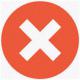 ������ ��� X_stop_x