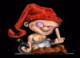������ ��� Dqz