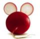 ������ ��� Reddisko