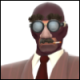 ������ ��� Tripper