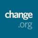 ������ ��� Change.org