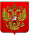 ������ ��� ����� ���������� ��������� ���� �. ������ ������� �.�.