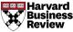 ������ ��� Harvard Business Review