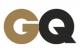 ������ ��� GQ