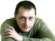 ������ ��� Sokolsky