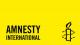 ������ ��� Amnesty International