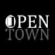 ������ ��� Opentown.org