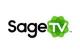 ������ ��� Sage.tv