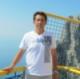 ������ ��� Vovachi