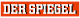 ������ ��� Der Spiegel