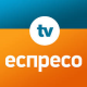 ������ ��� ��������.TV