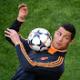 ������ ��� I Love Football