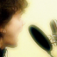   HIGHWAYofficial