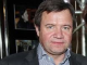 Аватар для Валентин Юмашев