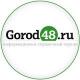 ������ ��� Gorod48.ru