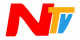 ������ ��� NTV