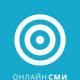 ������ ��� �nline-smi.ru