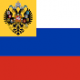   Russian Politota