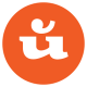 ������ ��� Yodnews.ru