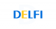 ������ ��� Delfi.lt