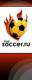 ������ ��� Bobsoccer.Ru