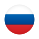 ������ ��� Russian Newss