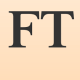 ������ ��� Financial Times