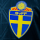 ������ ��� SvenskFotboll