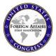   Foreign Affairs
