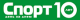 ������ ��� �����daily.ru