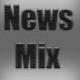 ������ ��� NewsMix