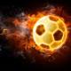 ������ ��� NashFootball2