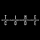 ������ ��� TimeCodeFest