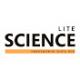 ������ ��� Science Lite