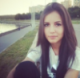������ ��� �oetry-in-life