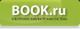 ������ ��� �conbooks.Ru