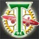 Аватар для Торпедо. HISTORY