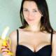 ������ ��� Ella Savorskaja