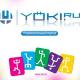 ������ ��� Yoki.Ru