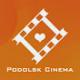 ������ ��� Podolsk Cinema
