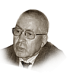 ������ ��� ������ ���������